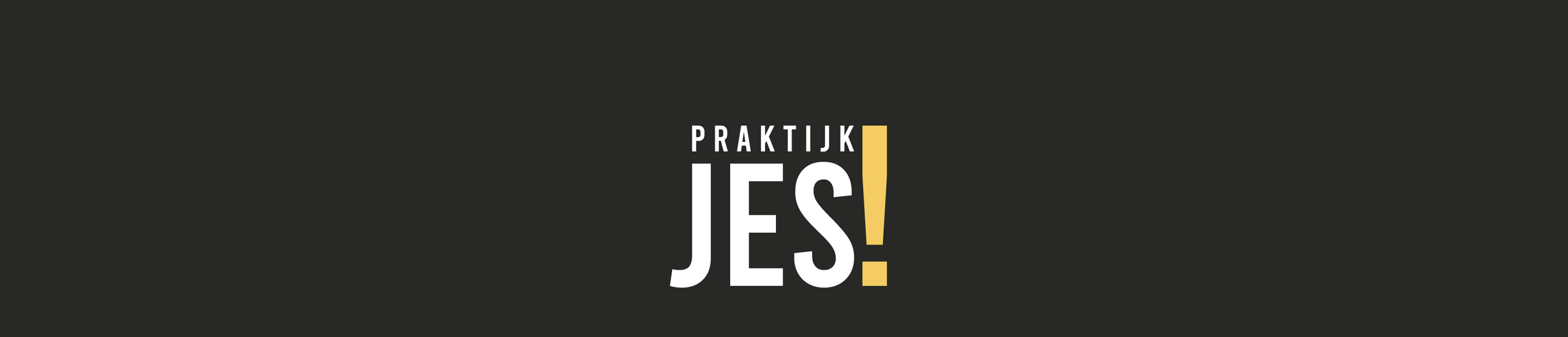 home-praktijk-jes