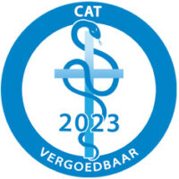 CATVergoedbaarVirtueelschild 2023