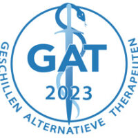 GATVirtueelschild 2023